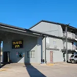 Travel Inn San Antonio