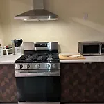 Casita Verde