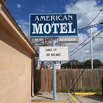 American Motel