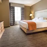 Drury Inn & Suites San Antonio North Stone Oak