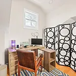 Boutique King William Complex