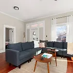 Reduced! Casa Paz - Historic Home Walking Distance