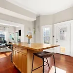Reduced! Casa Paz - Historic Home Walking Distance