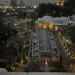 The Emily Morgan Hotel - A Doubletree By Hilton