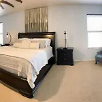 Spacious 3 Bedroom Residential Home