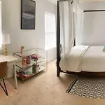 Spacious 3 Bedroom Residential Home