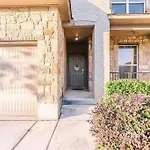 Spacious Family Home Near Seaworld And Lafb