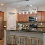 Spacious Family Home Near Seaworld And Lafb