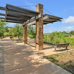 Urban Sanctuary