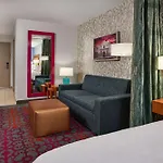 Home2 Suites By Hilton San Antonio Airport, Tx