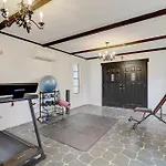 Casa Alegre