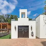 Casa Alegre