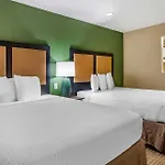 Extended Stay America Suites - San Antonio - Colonnade - Medical