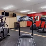 Extended Stay America Suites - San Antonio - Colonnade - Medical