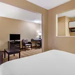 Extended Stay America Suites - San Antonio - Colonnade - Medical