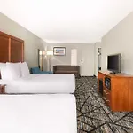 Best Western Near Lackland Afb Seaworld