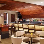 Doubletree By Hilton San Antonio Airport