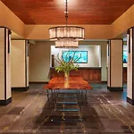 Doubletree By Hilton San Antonio Airport