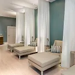 Bluegreen Vacations Eilan Hotel And Spa, Ascend Resort Collection