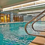 Bluegreen Vacations Eilan Hotel And Spa, Ascend Resort Collection