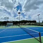 Bluegreen Vacations Eilan Hotel And Spa, Ascend Resort Collection
