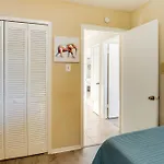 San Antonio Home Near Nature, Parks And Trails