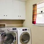 San Antonio Home Near Nature, Parks And Trails