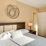 San Antonio Home Near Nature, Parks And Trails