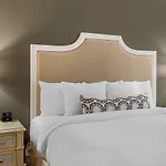 Bluegreen Vacations Eilan Hotel And Spa, Ascend Resort Collection