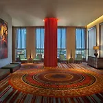 Hilton Palacio Del Rio