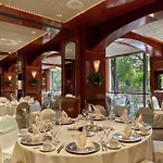 Hilton Palacio Del Rio