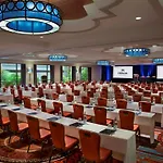 Hilton Palacio Del Rio