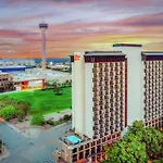 Hilton Palacio Del Rio
