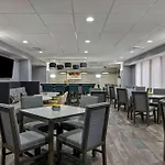 Hampton Inn San Antonio Downtown