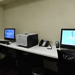Homewood Suites By Hilton San Antonio North