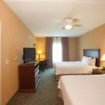 Homewood Suites By Hilton San Antonio North