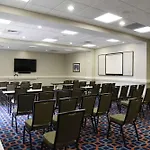 Homewood Suites By Hilton San Antonio North