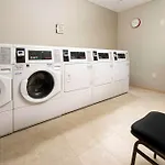 Homewood Suites San Antonio Airport