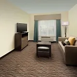 Homewood Suites San Antonio Airport