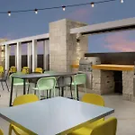 Home2 Suites By Hilton San Antonio Lackland Seaworld