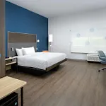 Tru By Hilton San Antonio Lackland Sea World