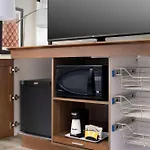 Hampton Inn & Suites San Antonio Lackland Afb Seaworld
