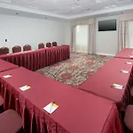 Hampton Inn & Suites San Antonio Lackland Afb Seaworld