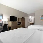 Best Western Plus Downtown North