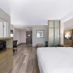 Best Western Plus Downtown North