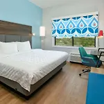 Tru By Hilton San Antonio At The Rim, Tx