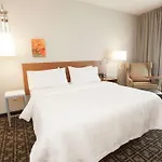 Hilton Garden Inn San Antonio-Live Oak Conference Center