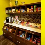 Hilton Garden Inn San Antonio-Live Oak Conference Center
