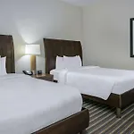 Hilton Garden Inn San Antonio/Rim Pass Drive