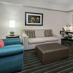 Hilton Garden Inn San Antonio/Rim Pass Drive